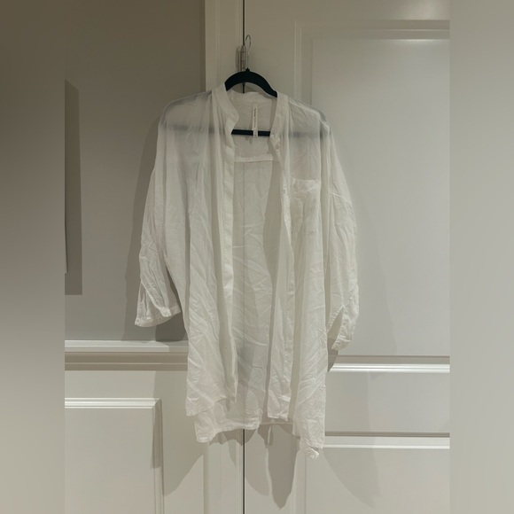 BABATON Button down - Picture 1 of 3